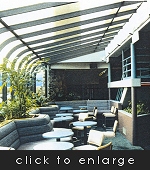 Hospitality