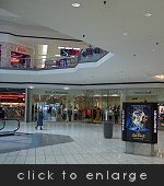 Retail