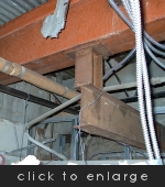 Structural